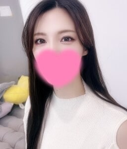 NANA_7 ♡♡ Pic