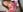 Aashleyx Blowjob from Ashley with panties on dick and hard fucking Pic