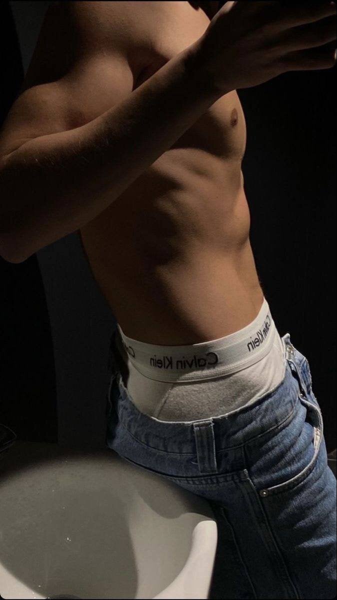 Трендове зображення  8866 JaremyHarris