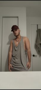 _Das98_ Public Pic 2