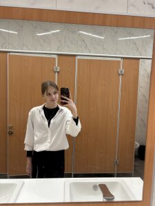 OraGreenway Public Pic 4