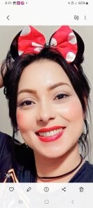 DULCE38: Public ( 4 фото)