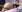 Abby_leet My ass Pic 7