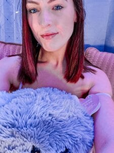 LunaAndBlair Both Sides Pic