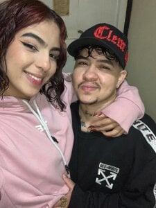 Noah_koraline Public Pic 2