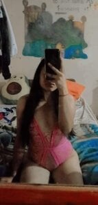 princessmoana Public Pic