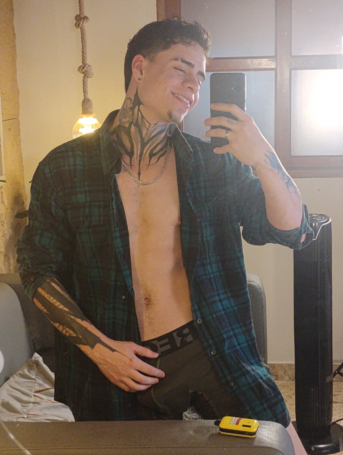 acxel_prescot Trendy obrázky 379