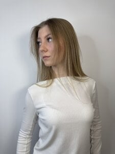 OletaKannanPublic Bild 3