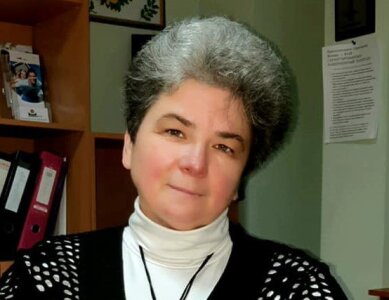 Public de LiluYanata Foto 3