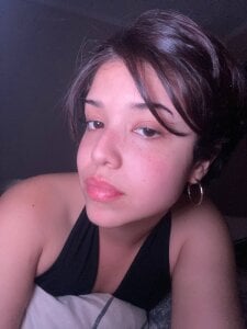 WildNatalieX Public Hình 3