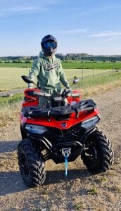 adamrayn 🌿Nature Pic