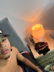 drake_boss7 Public Pic 2