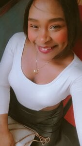 Negriis18 kullanıcısının Negriis2 albümü -  fotoğraf