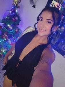 Coral0403: Navidad ( 7 фото)