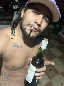 Crazzy_Nota Public зображення 5