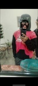 Yanpi900 Todo tuyo Pic 3