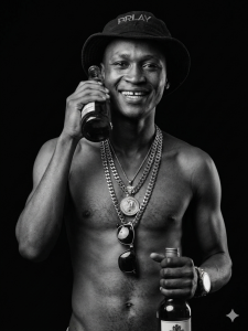 MalumeZio kullanıcısının Public albümü -  3 fotoğraf