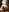 Wife playing whit🍆 de secretscouple Fotos 5