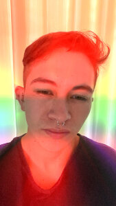 iwashamqnui Public Pic 5