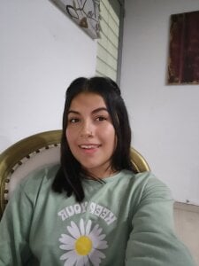 Sexxyy_Couple_ Public Pic 4