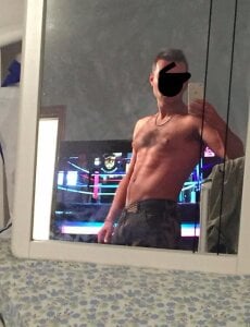 marcovik1 Public Poză