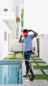 chennai_sexyboyChennai Boy for hook up图片