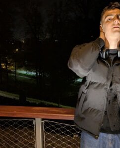 LeooWalker Public slika 4