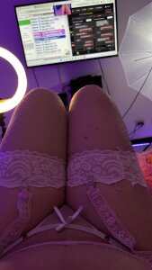 SweetKris_ Bienvenidos slika 6