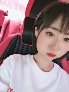 kiki_520