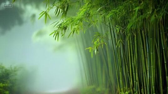 AngelwithEcup 中国美景 Chinese Scenery Hình 3