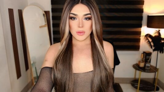 MarinaMooreTsのPublicの 2枚の写真