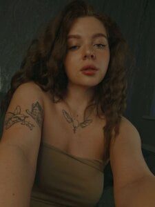 desiree_doll Just me Pic 2