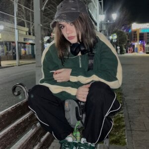 Public de Nikatina  5 photos