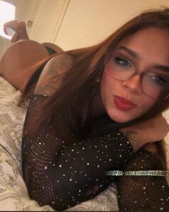 Amandaa07 mee<3 Pic 3