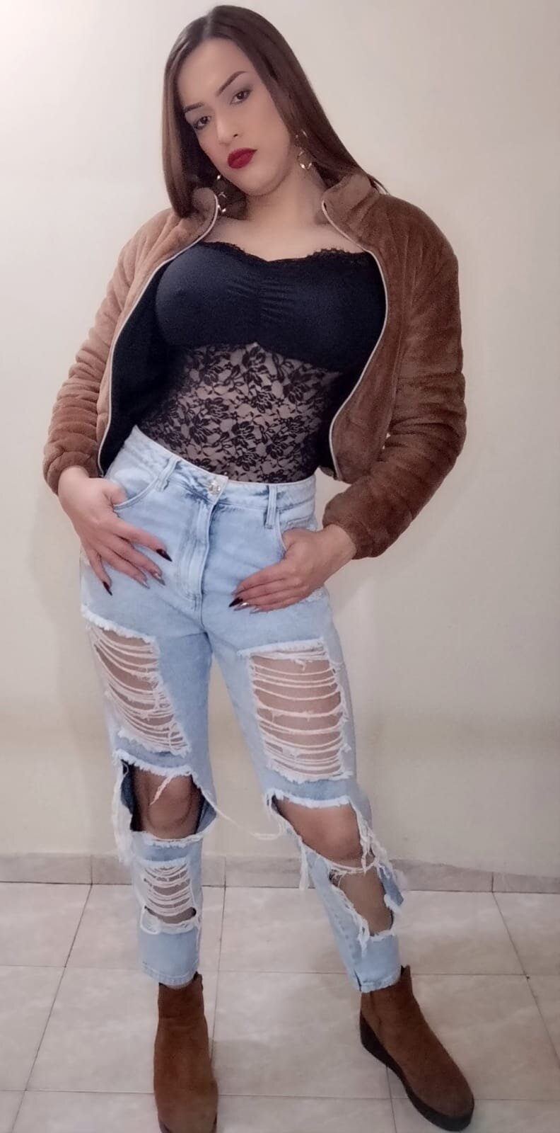 صور Meriiida الرائجة  7791