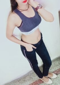 Hot_Mayra25 Public Photo