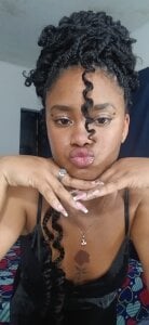 Lexy__grey_の🥵💦の枚の写真