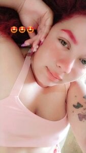 emely_kiss_ Public Pic