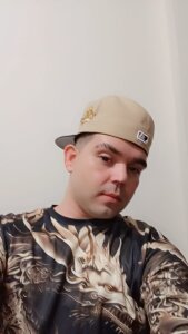 Drago_hard sexy boy Foto 5