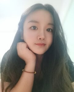 PINGGUO-33 Public 圖 片 3