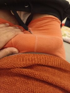 latinsexven Pen зображення 2