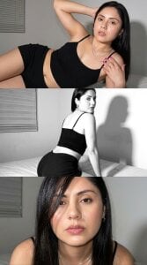 Zdjęcia Alicee_Broownn Public: 