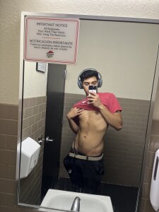 boi4688 Public Pic 4