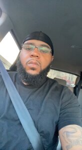 shyne001 Public Pic 2