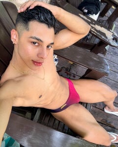 Troye_Williams 🇩🇴✈️ зображення 9