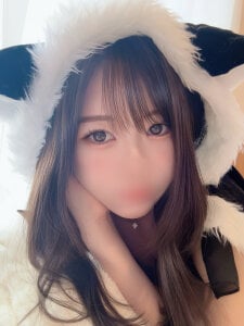 Reinya__nyan2 Public Pic 4