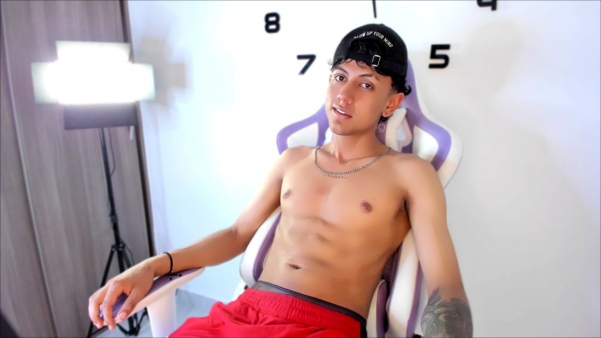 dominik_jackson_ adlı kullanıcının viral fotoğrafları:  5041