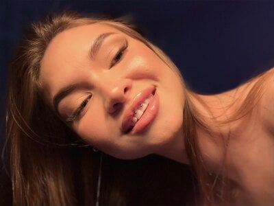 SuezTurner Public Pic
