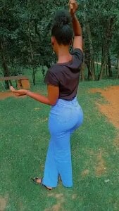 Freya_20 Public Pic 2