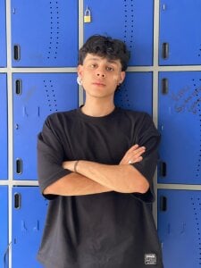 Owen_Lee1 Public Pic 2